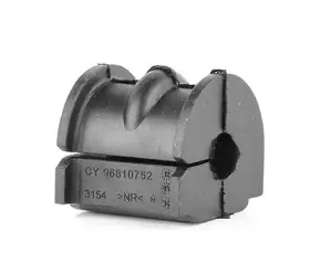 Опора, стабилизатор BSG купить